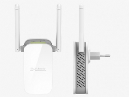 REPETIDOR WIRELESS 300 MBPS DAP-1325 N300 - 24429