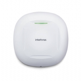 ROTEADOR WIRELESS AP CORPORATIVO AP1210 AC LITE - 25758