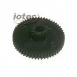 ENGRENAGEM SPUR 25 LX300 - 588