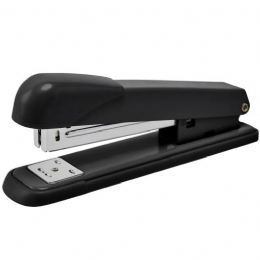 GRAMPEADOR METAL (A314S) 40F 15,7  - <font color="#808080"><FONT SIZE=-2>Este produto é vendido por Marvel e entregue por Marvel</FONT></font> -  -  - 29058x