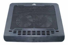 SUPORTE P/ NOTEBOOK SM-BNB200 - 25721