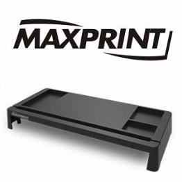 SUPORTE DE MESA PARA MONITOR - 24886