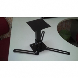 SUPORTE DE TETO P/ PROJETOR - 23633