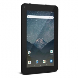 TABLET MULTILASER M7S GO 16GB - 7 POL - 25890