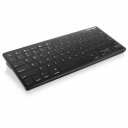 Teclado Bluetooth MINI TC153 - 21835