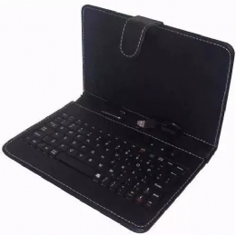 TECLADO USB PARA TABLET - 26573