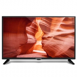 MONITOR LED MULTILASER TL021 24POL HDMI TL021 - 27434
