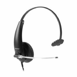 FONE DE OUVIDO PARA TELEFONE INTELBRAS - 22461
