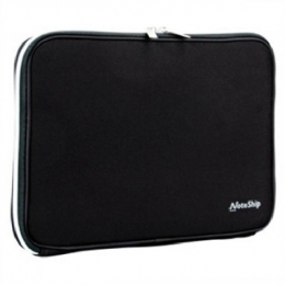 CASE PARA NOTEBOOK 10 LEADERSHIP 0851 - 22172