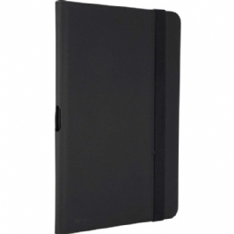 CASE P/TABLET  KICKSTAND PRETO - 22746