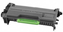 TONER COMPATIVEL BROTHER TN3442/tn850 - 24405