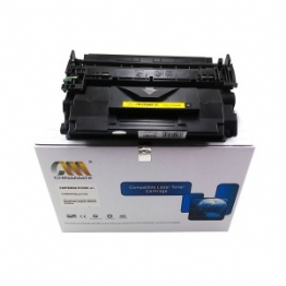 TONER COMPATIVEL HP CF226X - 23840