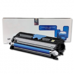 TONER COMPATIVEL TK1175 12K EVOLUT - 27947