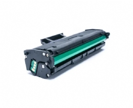 TONER COMPATIVEL SAMSUNG D111 MLT - 27089