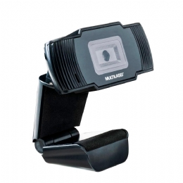 WEBCAM OFFICE HD 720P AC339 - 25768