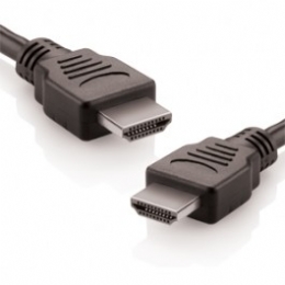 Cabo Conector HDMI 1.4 com conector banhado a ouro -10metros - 20967